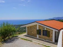 Villetta San Martino