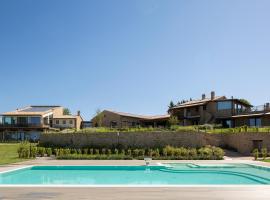 Villa Antica Dimora intera struttura - Homelike Villas，位于德鲁塔的酒店