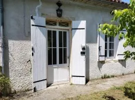 Bienvenue en sud gironde