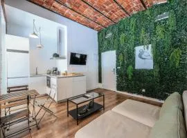 Apartamento centrico y comodo Preciados