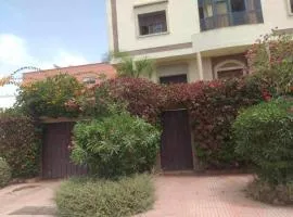 Apartment El Jadida