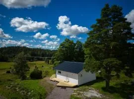 Wild Lodge