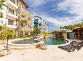 Grand Laguna Beach Properties by Calisto Stays