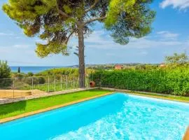 Villa Nora