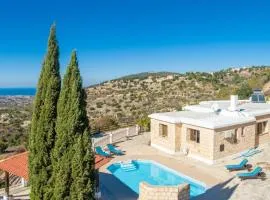 Villa Heaven