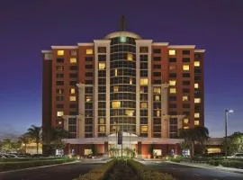 Embassy Suites by Hilton Anaheim South