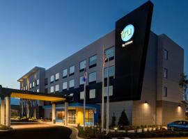 Tru By Hilton Manassas, Va