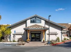 Seacliff Inn Aptos, Tapestry Collection by Hilton