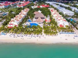 Viva Maya by Wyndham, A Trademark All Inclusive Resort