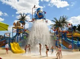 Sun Outdoors - Myrtle Beach