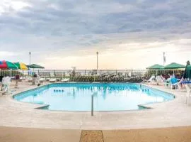 Spark by Hilton Virginia Beach Oceanfront