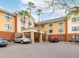 Extended Stay America Select Suites - Phoenix - Deer Valley