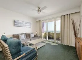 Unit 2024 Ocean Walk - 3 Bedroom Ocean Front