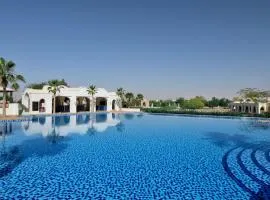 InterContinental Durrat Al Riyadh Resort & Spa, an IHG Hotel