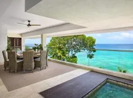Portico 3 by Blue Sky Luxury