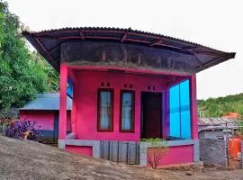 Homestay Marly