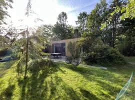 Lovely house in the middle of the woods ij Zelhem