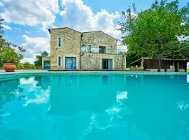 Domaine de Badine, 15 min Bordeaux & Saint-Emilion