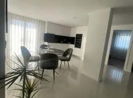 Superbe Appartement Spacieux & Moderne - Ponte de lima - Wifi gratuit