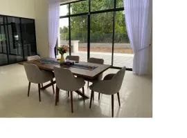 Z'Villa Semaba