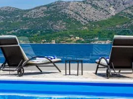 Villa Gabriela Korcula