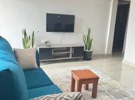 The comfort oak G01