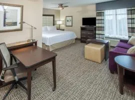 Homewood Suites by Hilton Munster