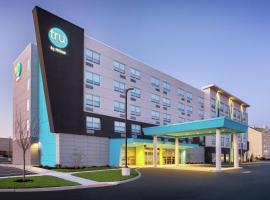 Tru By Hilton Audubon Valley Forge