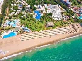 TUI MAGIC LIFE Belek