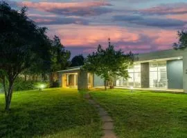 Treebo Midvalley Residence