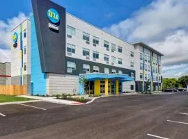 Tru By Hilton Syracuse-Camillus