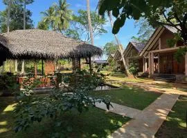 The Cottage Sigiriya