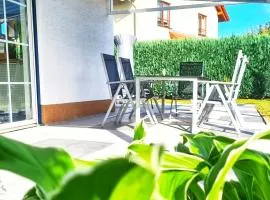 Ferienwohnung MarLeo