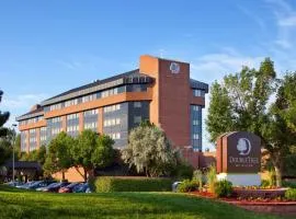 DoubleTree by Hilton Denver/Westminister