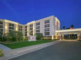 Hampton Inn by Hilton San Diego - Kearny Mesa