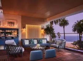 Oceana Santa Monica, LXR Hotels & Resorts