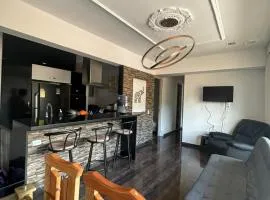 Hermoso y lujoso apartamento en Bello