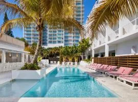 The Sarasota Modern, a Tribute Portfolio Hotel