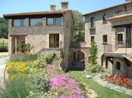 拉卡达德菲尔斯酒店