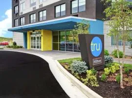 Tru By Hilton Pigeon Forge