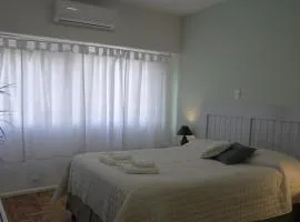 Monoambiente en pleno centro de Adrogué