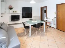 Appartamento La Torre