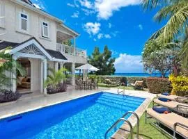 Westhaven by Blue Sky Luxury