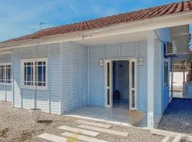 Casa Praia e Piscina