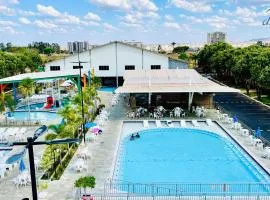 DiRoma Fiori Hotel