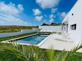 Villa CarMa - Luxury House