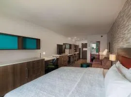 Home2 Suites By Hilton Riverside March Air Force Base, Ca