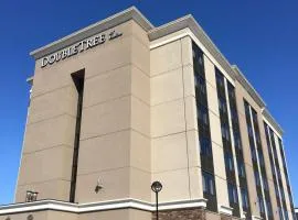 DoubleTree by Hilton Kitchener