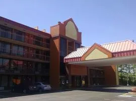 Extended Stay America Suites - Bristol