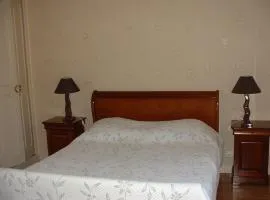 多特贝尔夫旅馆